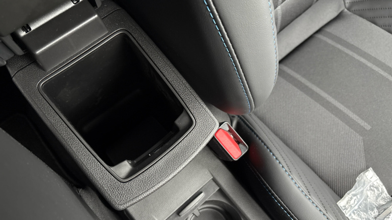 Renault Clio 1.6 E-TECH full hybrid 145 Esprit Alpine 5dr Auto Hybrid Hatchback